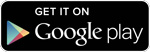 Download Apotheken-App Google Play