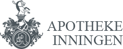 Apotheke Inningen